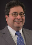 William A. Baker
