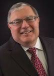 Frank L. Brunetti