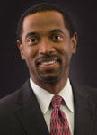 New Jersey Public Law Attorney Sean D. Dias