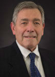 Harold Friedman