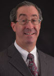 Joel R. Glucksman