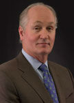 Kenneth J. Hollenbeck