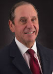 Ira E. Kreizman, J.S.C. (Ret.)