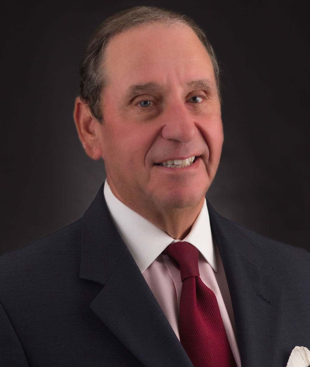Ira E. Kreizman, J.S.C. (Ret.)