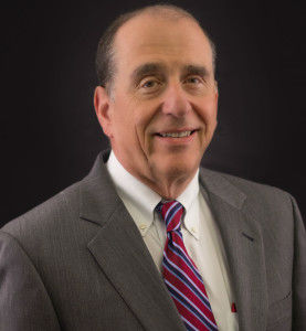 Joel N. Kreizman Invited to Present at the Monmouth County Bar’s Professionalism Seminar