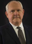 Victor E. Kinon