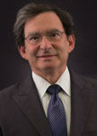 Robert E. Levy