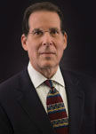 Dennis C. Linken