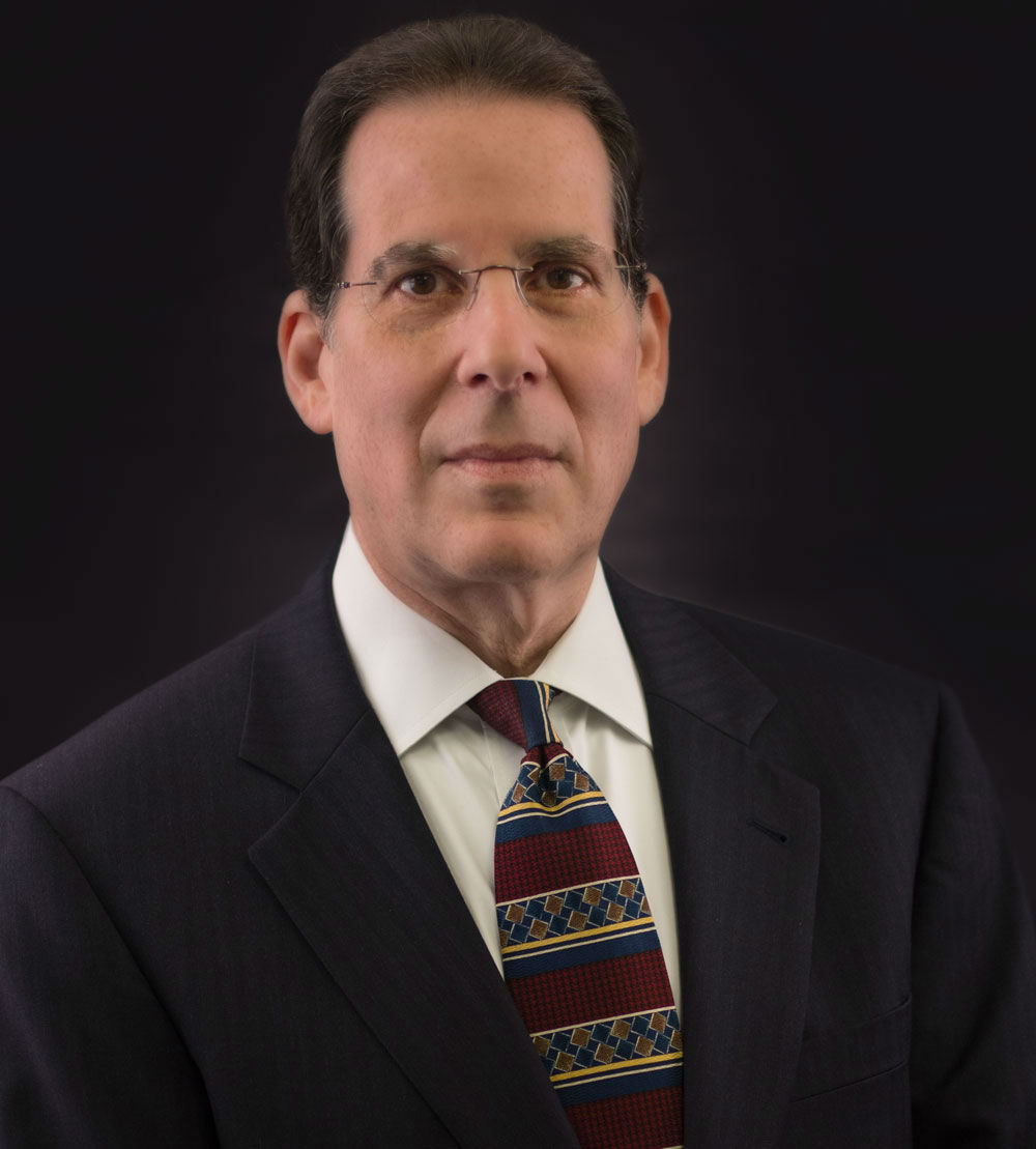 Dennis C. Linken