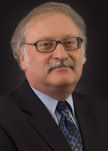 Robert A. Marsico