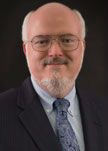 Patrick J. McNamara