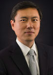 Kenneth C. Oh