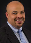 Ramon E. Rivera