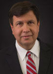 John M. Scagnelli