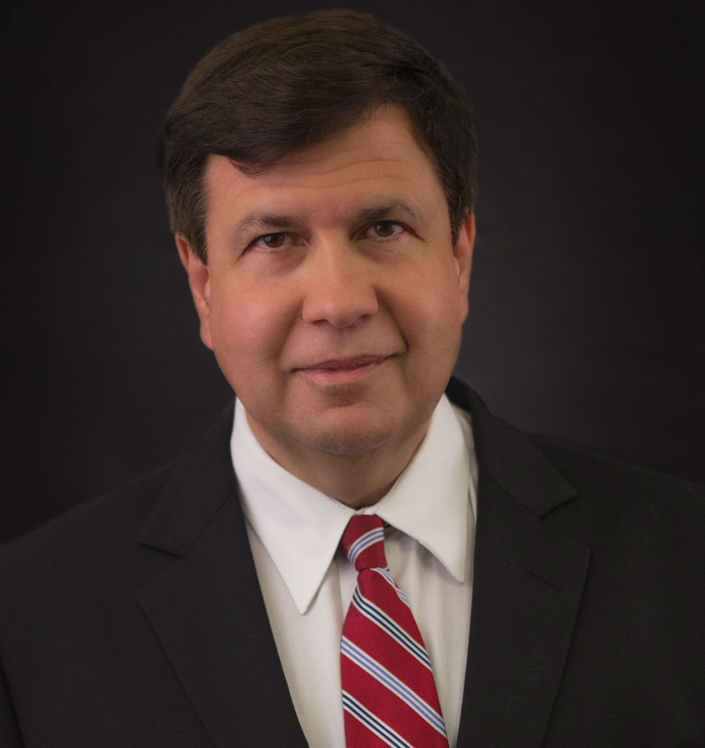John M. Scagnelli