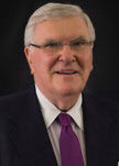 Theodore A. Schwartz