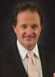 Peter R. Yarem