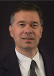 Charles A. Yuen