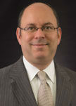 Fred D. Zemel