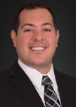Angelo Auteri