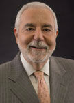 Dan Brecher