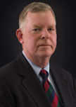 Charles H. Friedrich, III