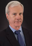 James F. McDonough