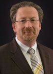 William C. Sullivan, Jr.