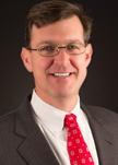Todd W. Terhune