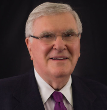 Scarinci Hollenbeck Partner Receives Lifetime Achievement Award