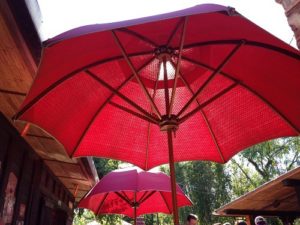 NJ Supreme Court Addresses Sidewalk Liability of Homeowners Association