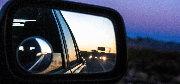 The VW Emissions Scandal: How Will It Change Auto Industry?