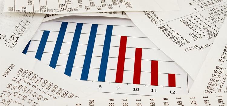 Business Bankruptcy Filings Increase By Nearly One Third