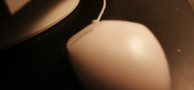 New Federal E-Discovery Rules Now in Effect
