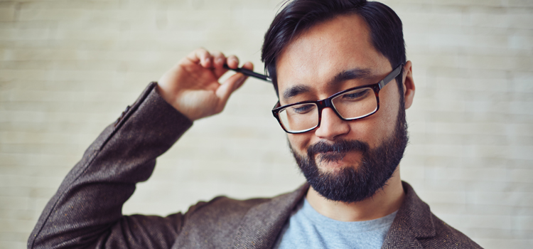 Top 5 Legal Mistakes Start-Ups Make