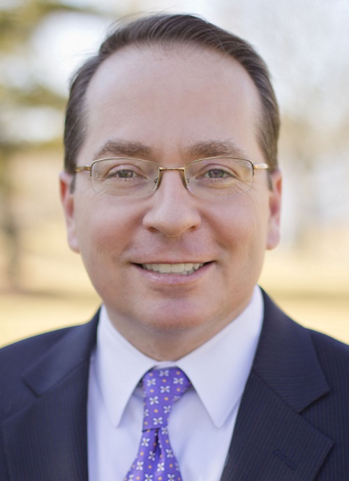 Daniel T. McKillop Joins Scarinci Hollenbeck as Counsel