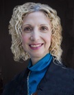 Jill A. Michael