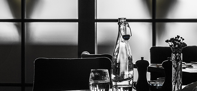 Shielding Directors & Officers from Liability with Indemnification