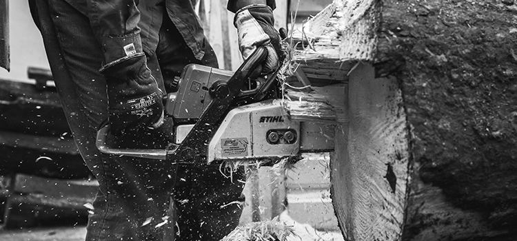 Subcontractor’s Faulty Workmanship Covered By Commercial General Liability Policies