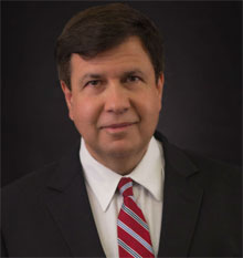 John Scagnelli Named Chair of NJDEP's Measures of Success Team