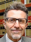 John Palumbo