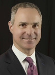 David L. Blank