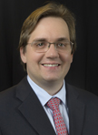 Jeffrey K. Cassin