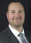 Christopher A. Dzwilewski