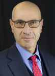 Ronald S. Bienstock
