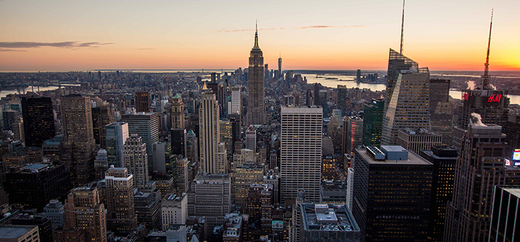 Why Crowdfunding Is a Failure of the JOBS Act
