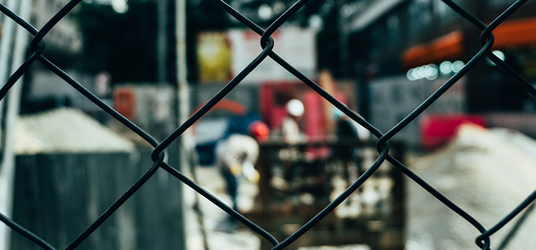 Law to Help New Jersey Small Businesses Bid on Construction Projects