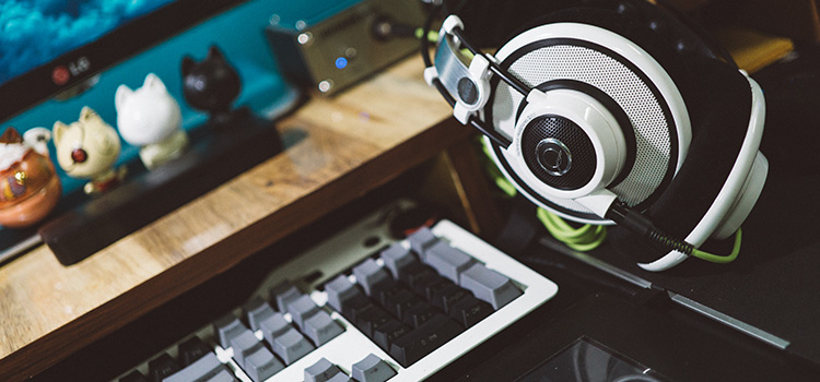 IP Protection in eSports