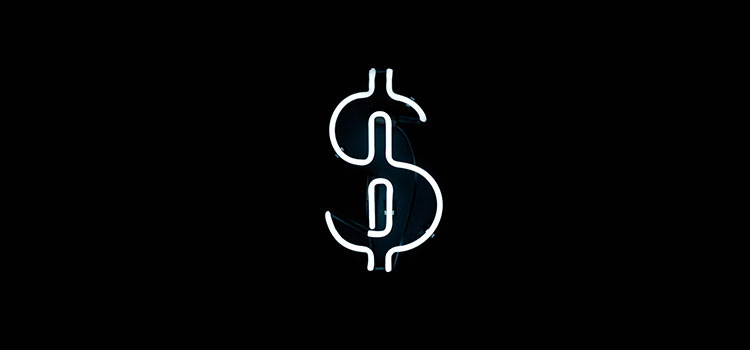 Initial Coin Offerings (ICO's) Revolve Around A Key Question - What is a Security?