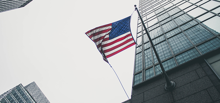 What Out-of-State Corporations Should Know About Doing Business in New Jersey